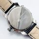 AAA Swiss Vacheron Constantin Malte Dual Time Regulateur Chronometer Watch SS Black Dial (7)_th.jpg